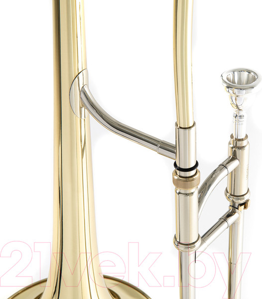 Изображение товара Тромбон Gewa RoyBenson / RB701.131