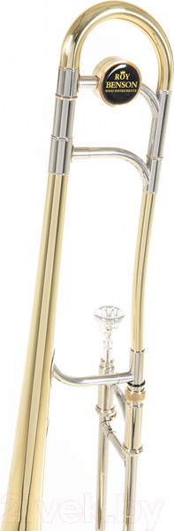 Изображение товара Тромбон Gewa RoyBenson / RB701.131