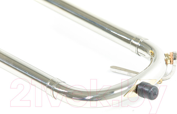 Изображение товара Тромбон Gewa RoyBenson / RB701.131