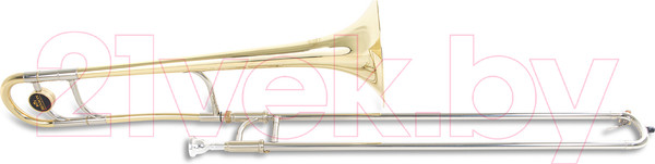 Изображение товара Тромбон Gewa RoyBenson / RB701.131