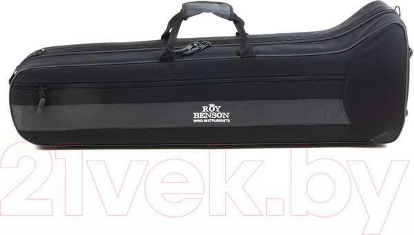 Изображение товара Тромбон Gewa RoyBenson / RB701.131