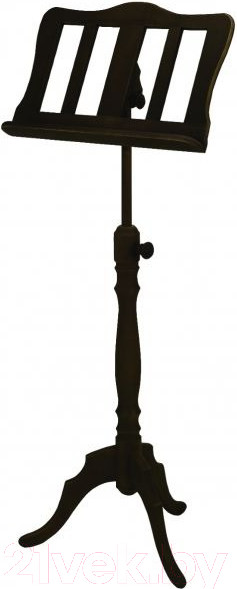 Изображение товара Пюпитр Gewa F900.801