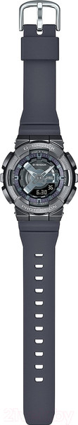 Изображение товара Часы наручные женские Casio GM-S110B-8A