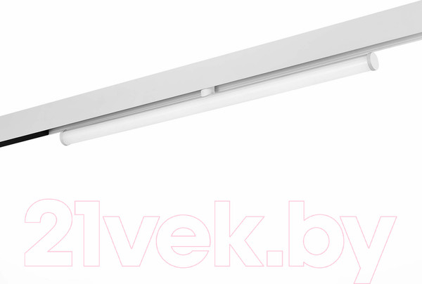 Изображение товара Трековый светильник ST Luce ST803.536.10 (белый)