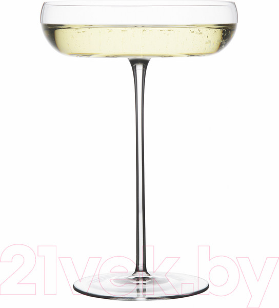 Изображение товара Набор креманок Liberty Jones Celebrate / PS-LJ-CB-CRGLS-230-2 (2шт)