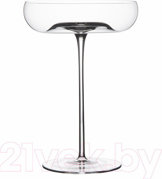 Изображение товара Набор креманок Liberty Jones Celebrate / PS-LJ-CB-CRGLS-230-2 (2шт)