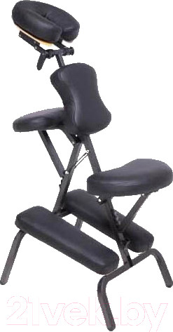 Изображение товара Массажный стул Calmer MC006 (черный)