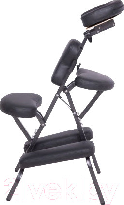 Изображение товара Массажный стул Calmer MC006 (черный)