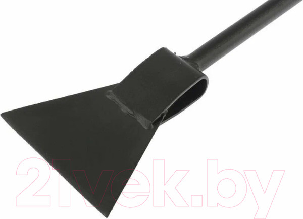 Изображение товара Ледоруб БелЦентроМаш 1838