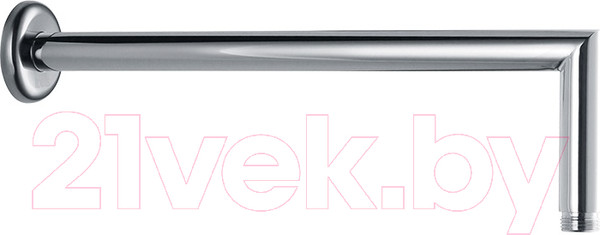 Изображение товара Душевой кронштейн IDDIS 001SB33i61