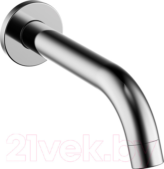 Изображение товара Излив IDDIS 001SB00i63