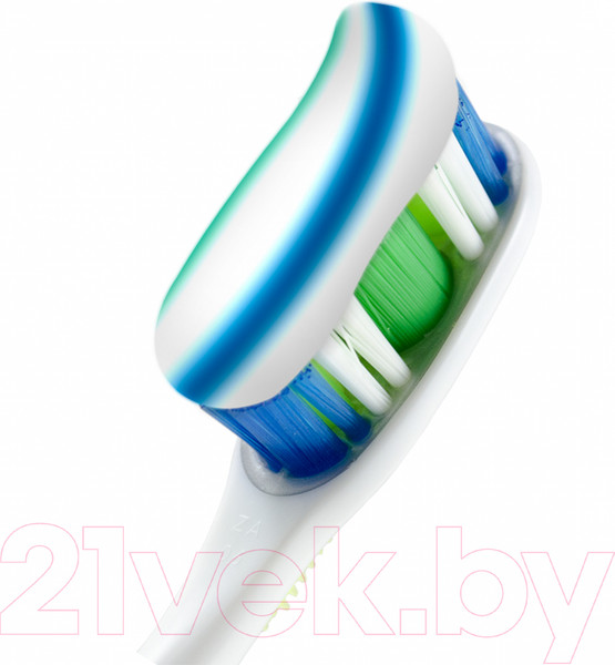 Изображение товара Зубная паста Colgate Тройное действие (50мл)