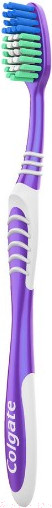 Изображение товара Зубная щетка Colgate Эксперт Чистоты