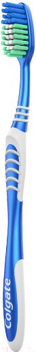 Изображение товара Зубная щетка Colgate Эксперт Чистоты