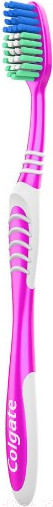 Изображение товара Зубная щетка Colgate Эксперт Чистоты