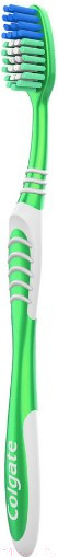 Изображение товара Зубная щетка Colgate Эксперт Чистоты