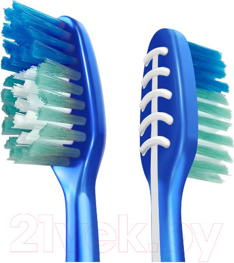 Изображение товара Зубная щетка Colgate Эксперт Чистоты