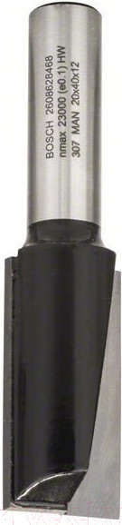 Изображение товара Фреза Bosch 2.608.628.468