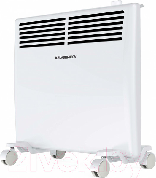 Изображение товара Конвектор Kalashnikov KVCH-E10M-11