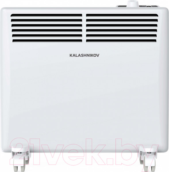 Изображение товара Конвектор Kalashnikov KVCH-E10M-11