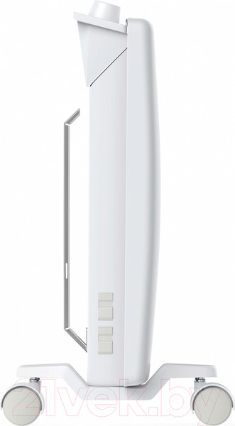 Изображение товара Конвектор Kalashnikov KVCH-E10M-11