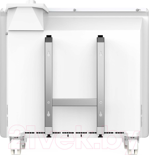 Изображение товара Конвектор Kalashnikov KVCH-E10M-11