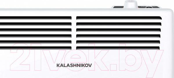 Изображение товара Конвектор Kalashnikov KVCH-E20M-11