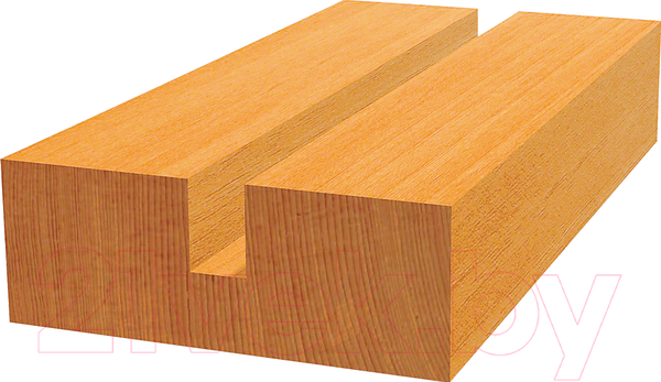 Изображение товара Фреза Bosch 2.608.628.470