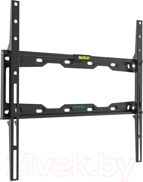 Изображение товара Кронштейн для телевизора Kromax Element-3