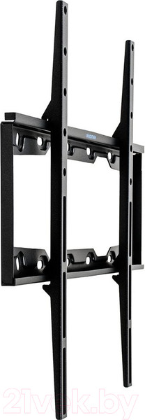 Изображение товара Кронштейн для телевизора Kromax Element-3
