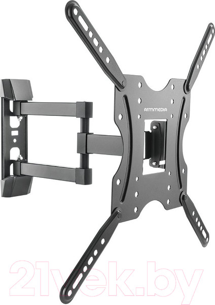 Изображение товара Кронштейн для телевизора ARM Media LCD-404