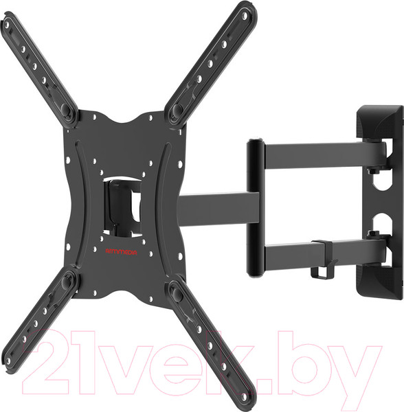 Изображение товара Кронштейн для телевизора ARM Media LCD-404