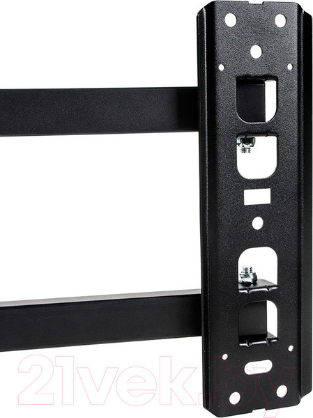 Изображение товара Кронштейн для телевизора ARM Media LCD-414