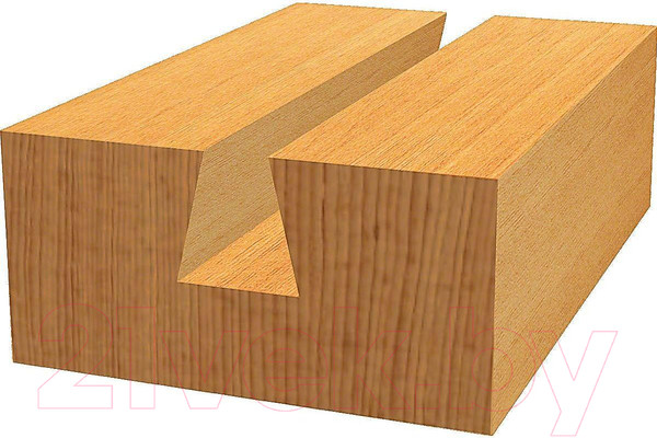 Изображение товара Фреза Bosch 2.608.628.408