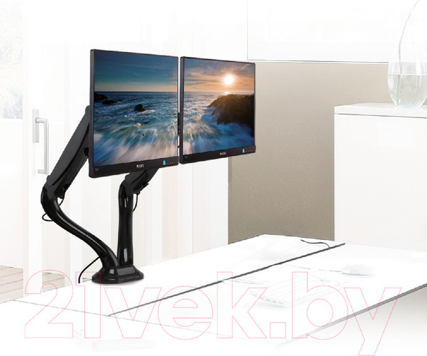 Изображение товара Кронштейн для телевизора ARM Media LCD-T22