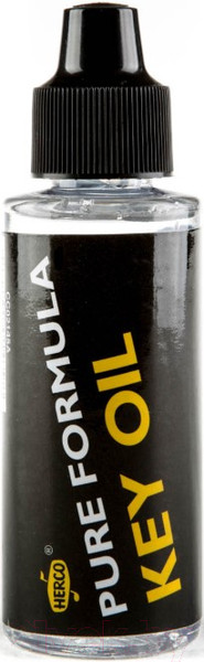 Изображение товара Средство для ухода за духовыми инструментами Dunlop Manufacturing HE451SI