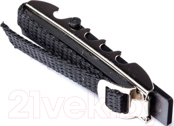 Изображение товара Каподастр Dunlop Manufacturing 14C