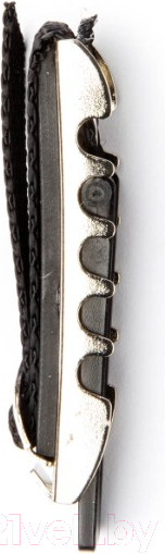 Изображение товара Каподастр Dunlop Manufacturing 14C