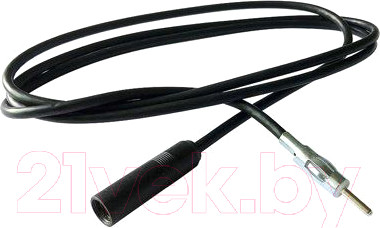 Изображение товара Удлинитель кабеля Incar AEC-150 (1.5м)