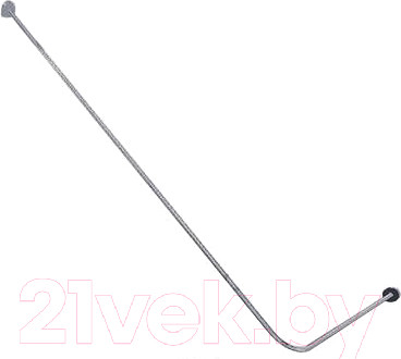 Изображение товара Карниз для ванны Triton 170x70