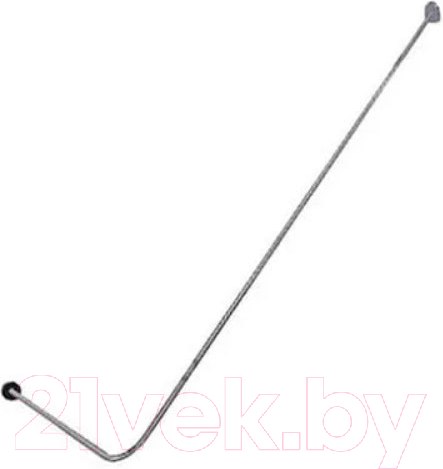 Изображение товара Карниз для ванны Triton 170x75