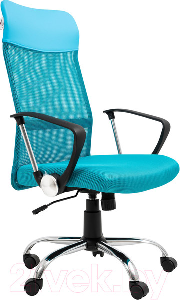 Изображение товара Кресло офисное Calviano Xenos (Marine)