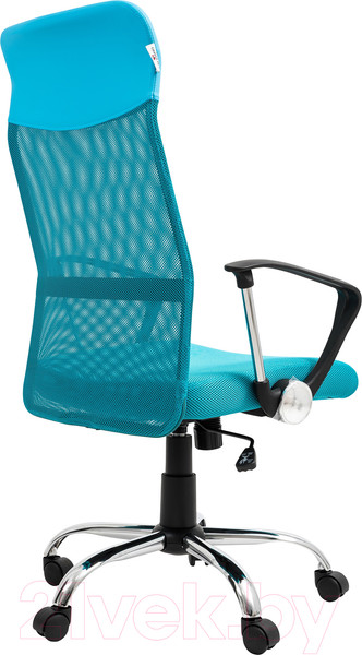 Изображение товара Кресло офисное Calviano Xenos (Marine)