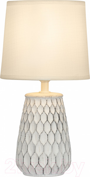 Изображение товара Прикроватная лампа Rivoli Bertha 7071-502