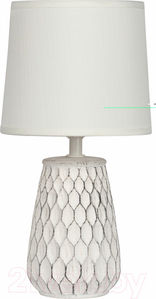 Изображение товара Прикроватная лампа Rivoli Bertha 7071-502