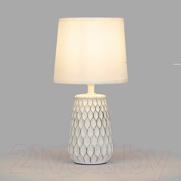 Изображение товара Прикроватная лампа Rivoli Bertha 7071-502