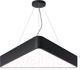 Изображение товара Потолочный светильник ЭРА SPO-151-B-40K-030 / Б0058867