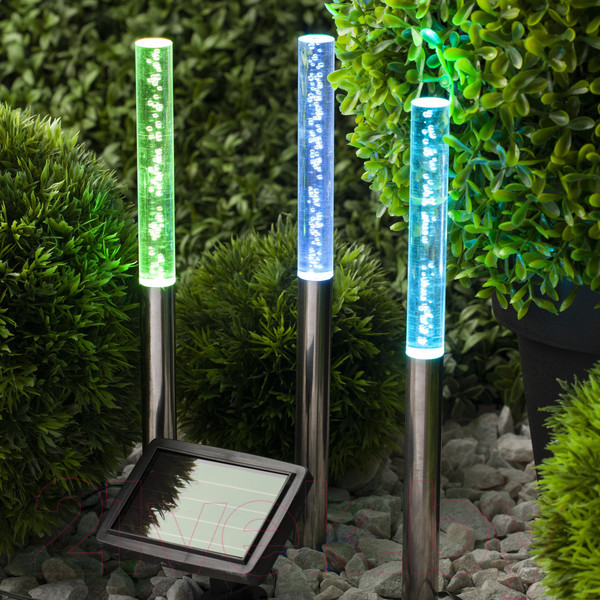 Изображение товара Светильник уличный ЭРА ERASF024-21 / Б0044230