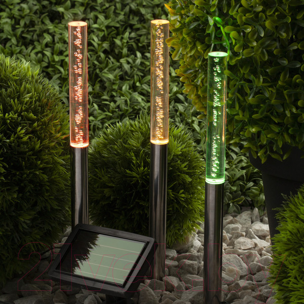 Изображение товара Светильник уличный ЭРА ERASF024-21 / Б0044230