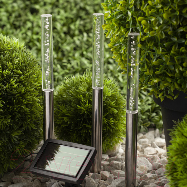 Изображение товара Светильник уличный ЭРА ERASF024-21 / Б0044230